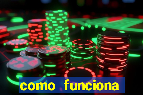 como funciona tarifa super bingo msc